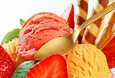 体感健身NS游戏《一起来健身》 第二季度上线