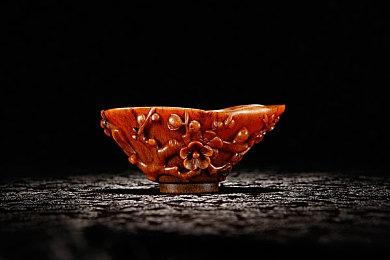 ​​《炉石传说》国服开服FAQ ​​明日正式开服